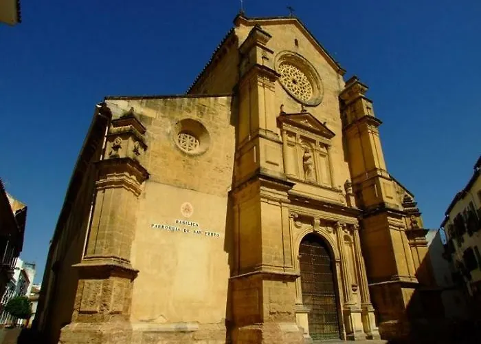 Daire La Siesta - En El Corazon De *